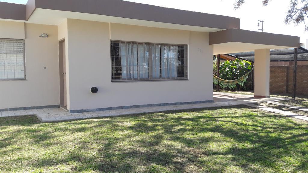 Casa Fleming Holiday home Villa Carlos Paz