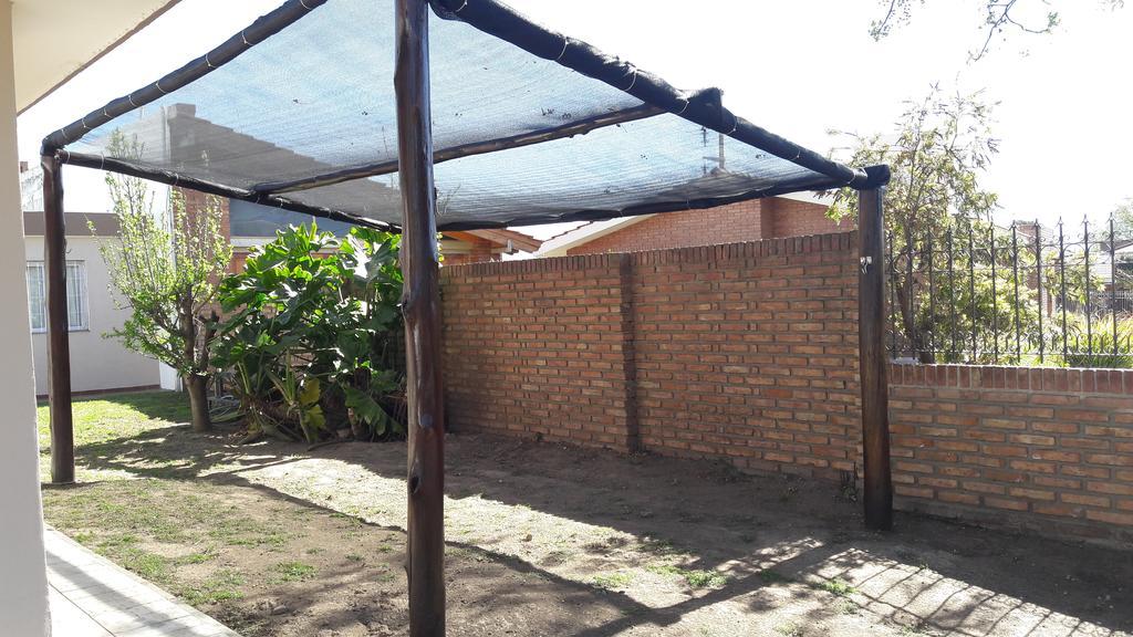 Holiday home Casa Fleming Villa Carlos Paz