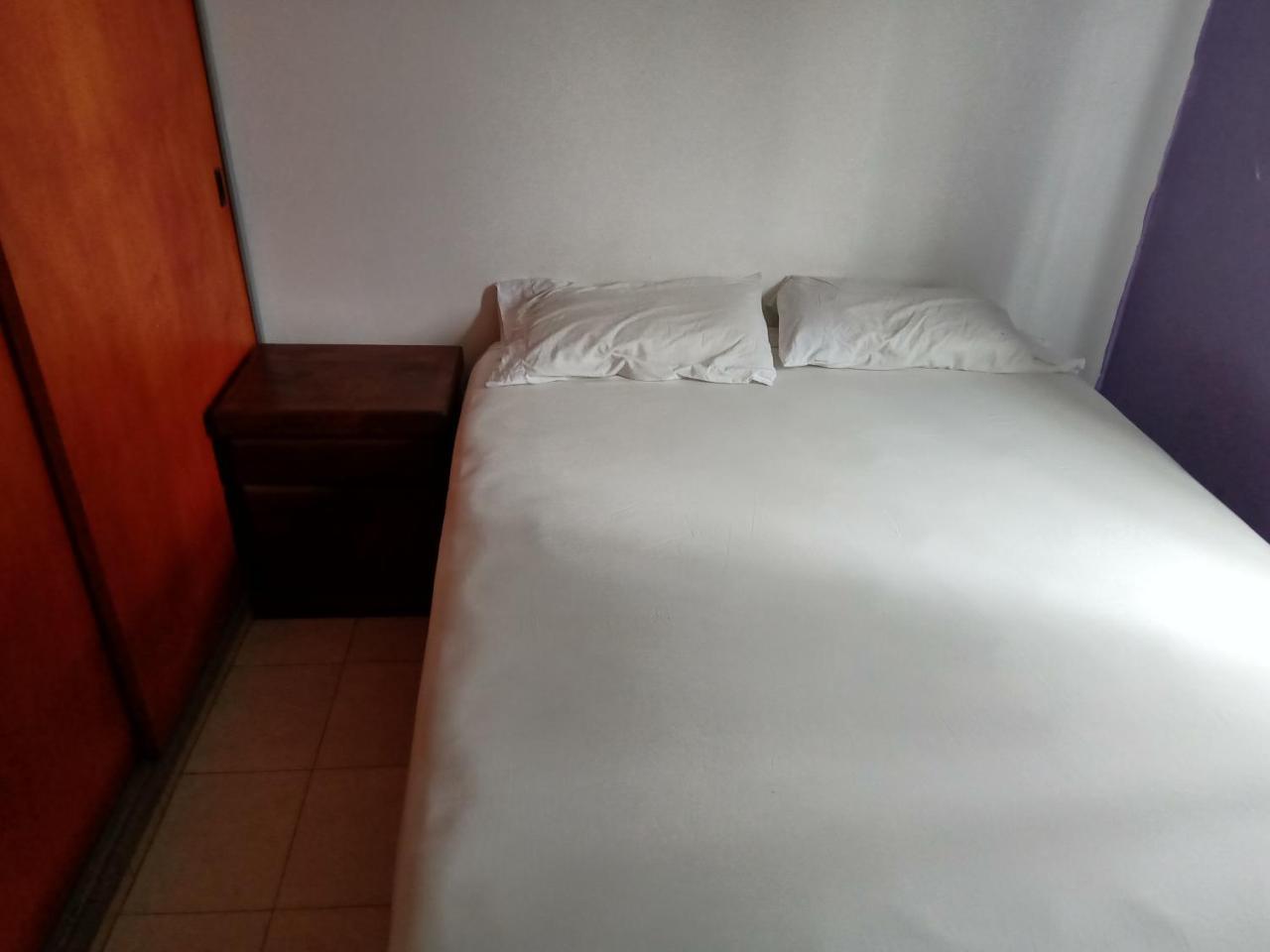 Holiday home Casa Fleming Villa Carlos Paz