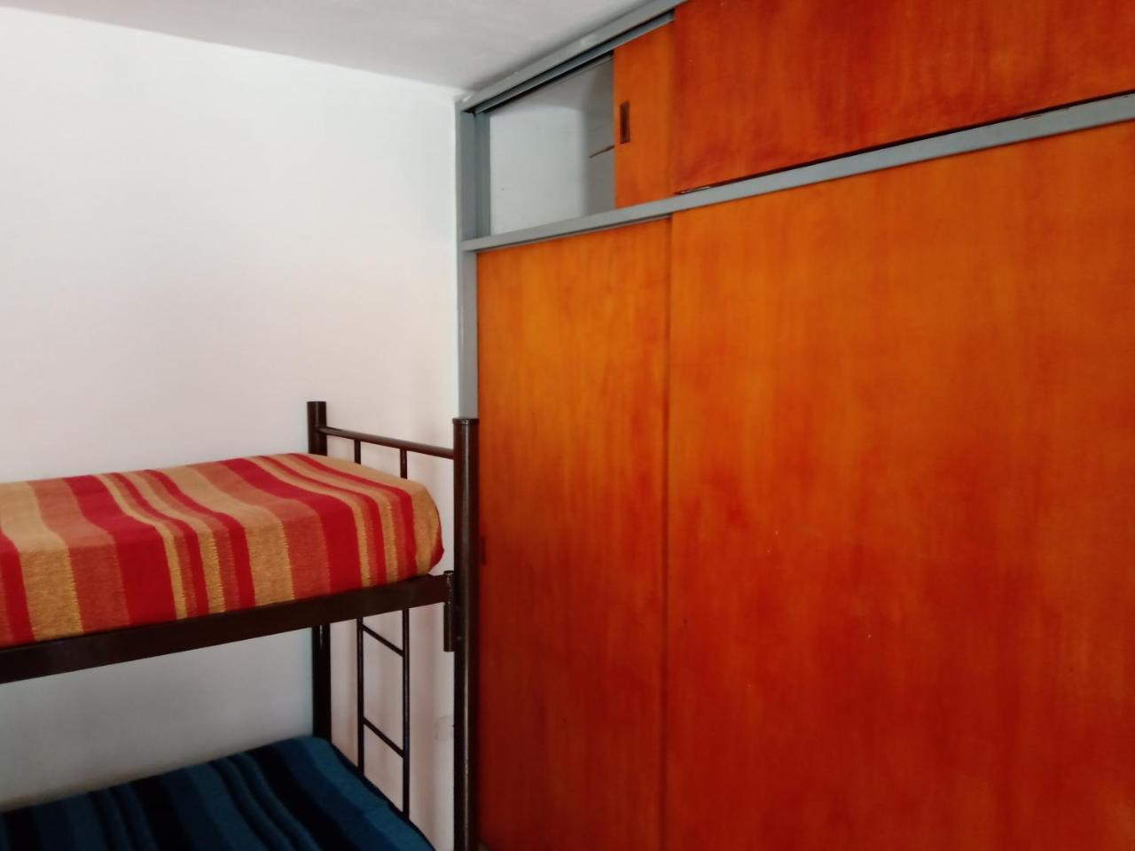 Casa Fleming Holiday home *