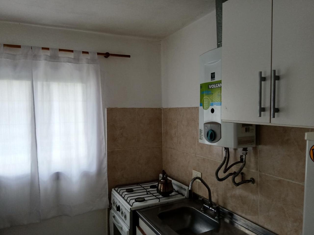 Casa Fleming Holiday home Villa Carlos Paz