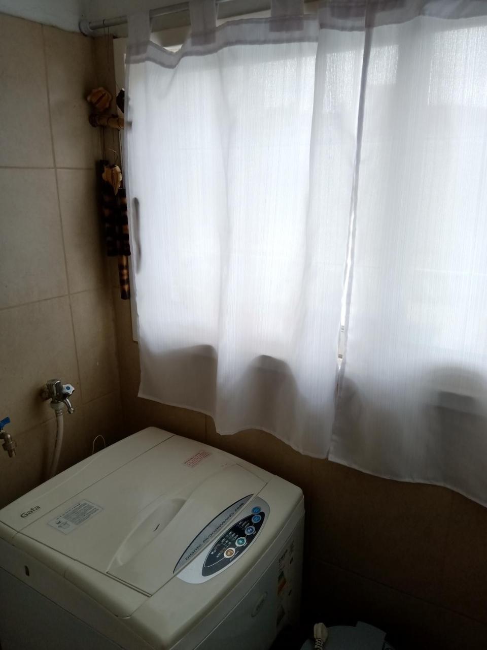 Holiday home Casa Fleming Villa Carlos Paz